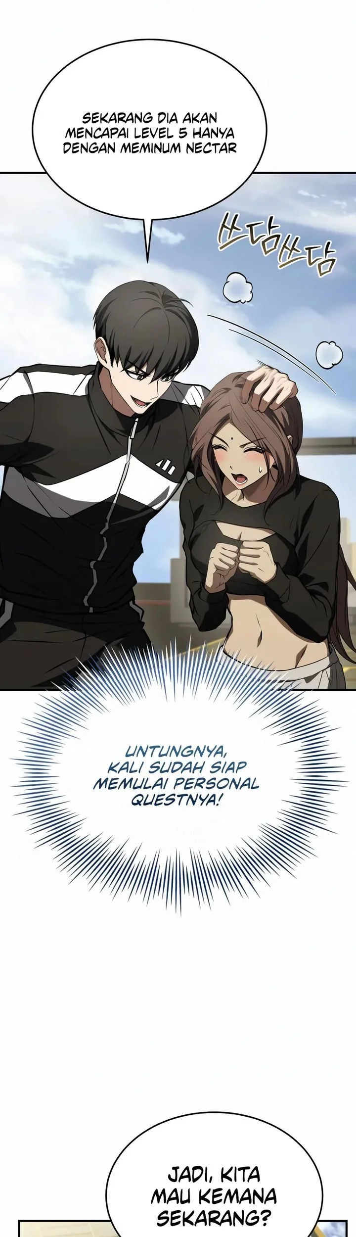 Halaman 69