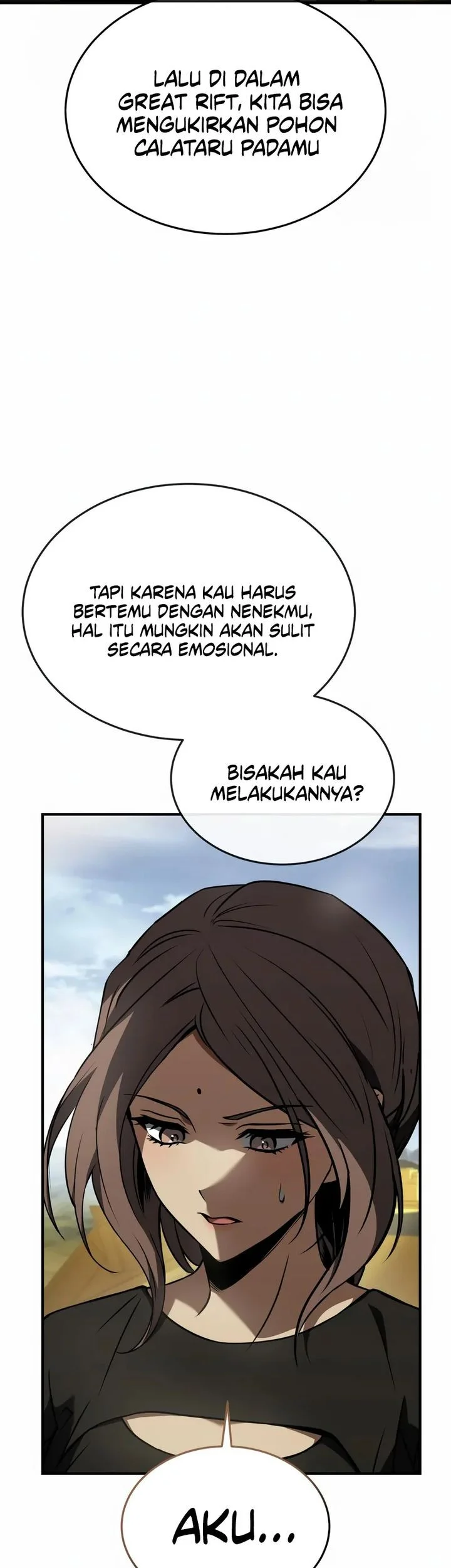 Halaman 73