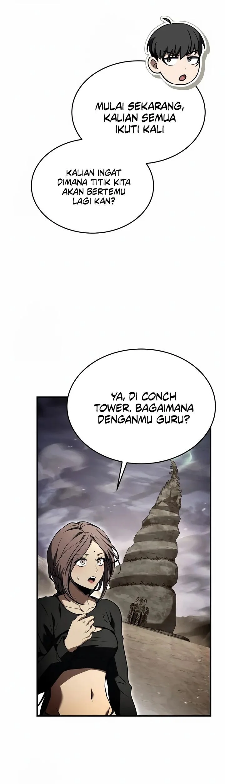 Halaman 87