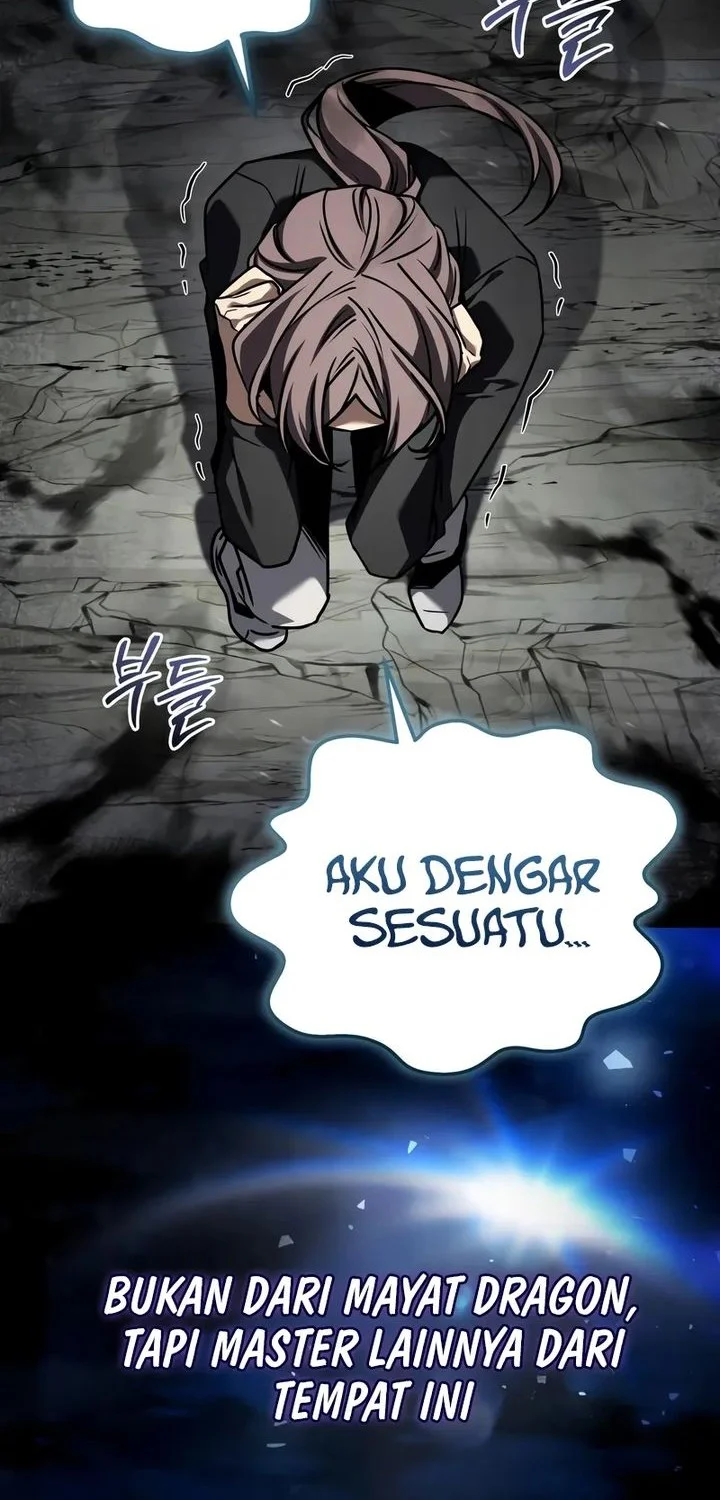 Halaman 94