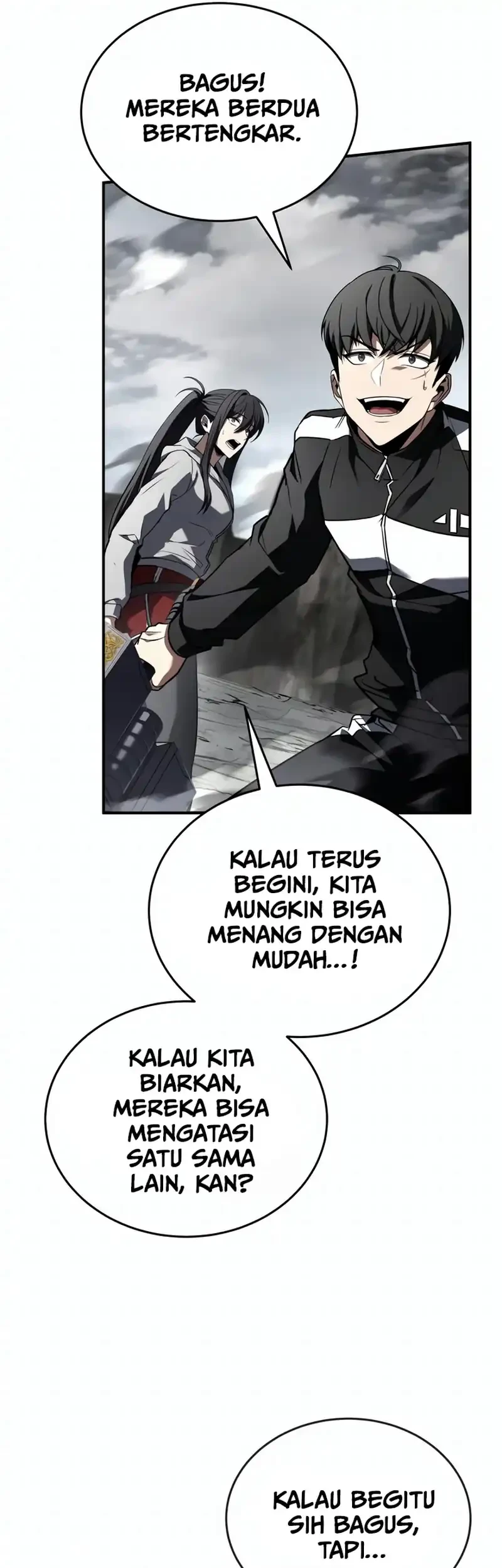 Halaman 157