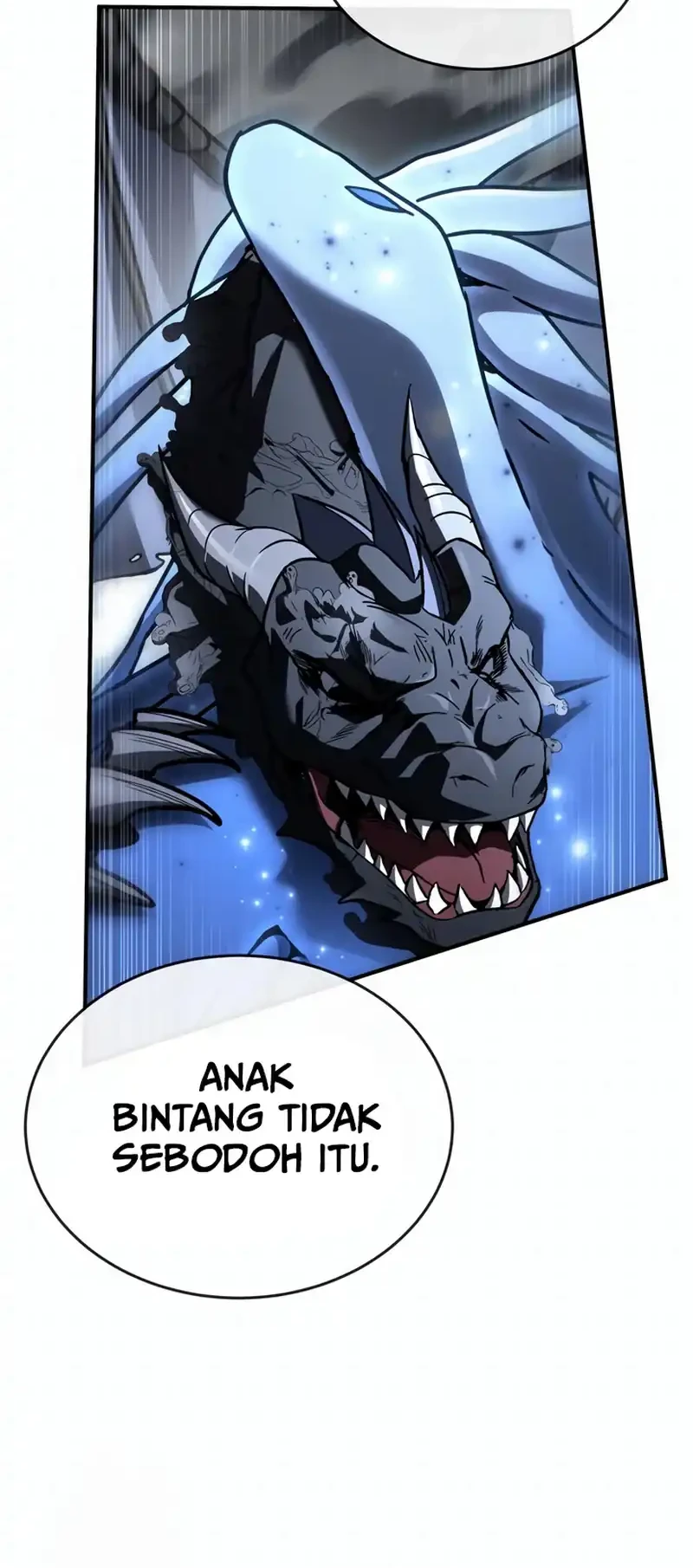 Halaman 158