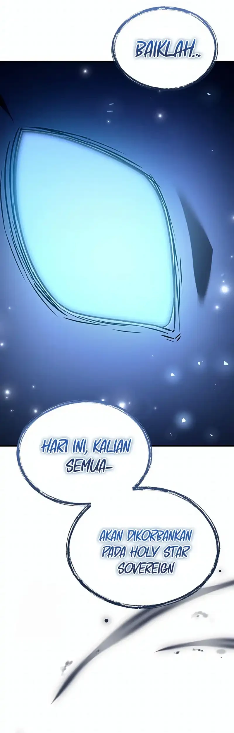 Halaman 163