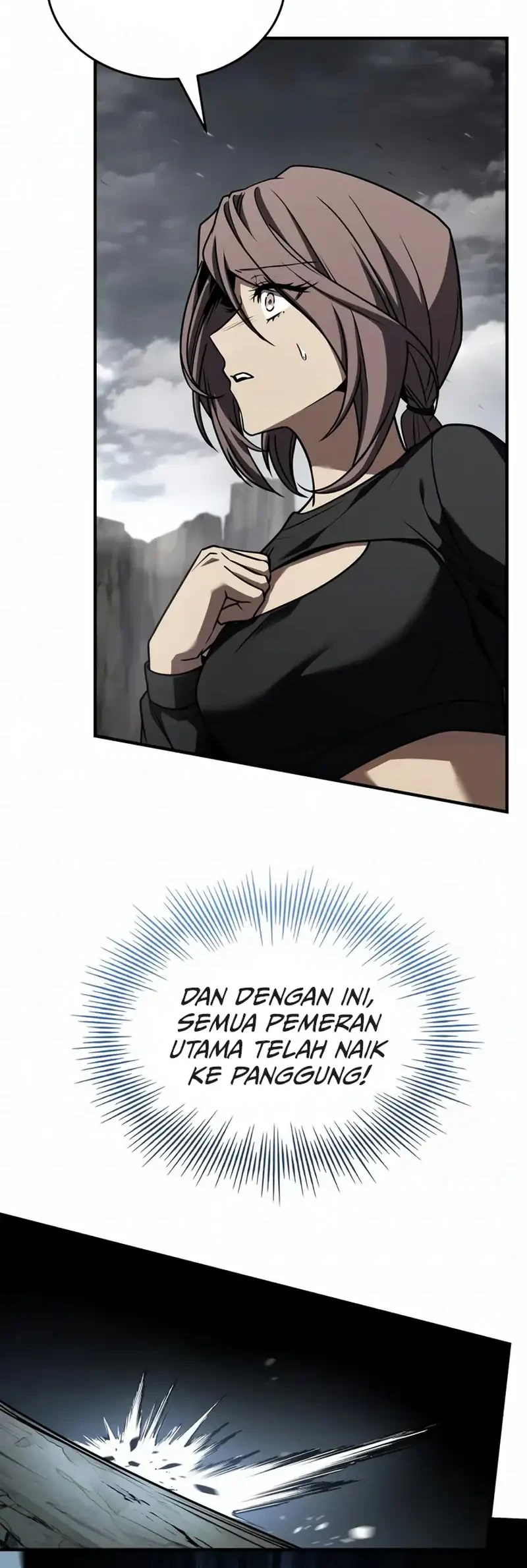 Halaman 169