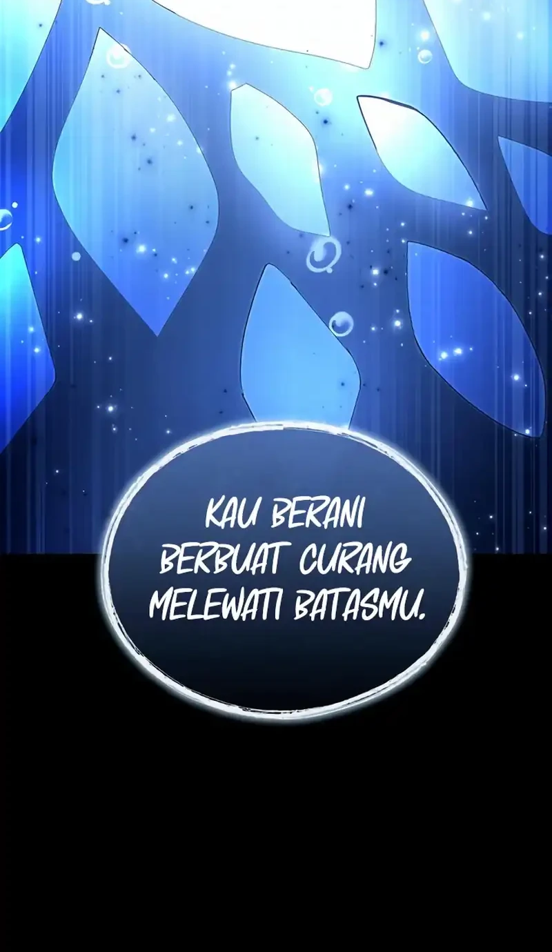 Halaman 184