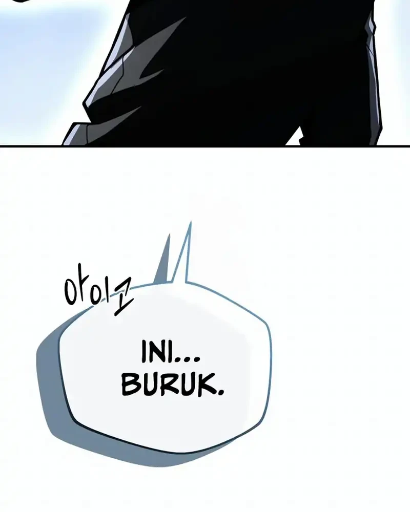 Halaman 187