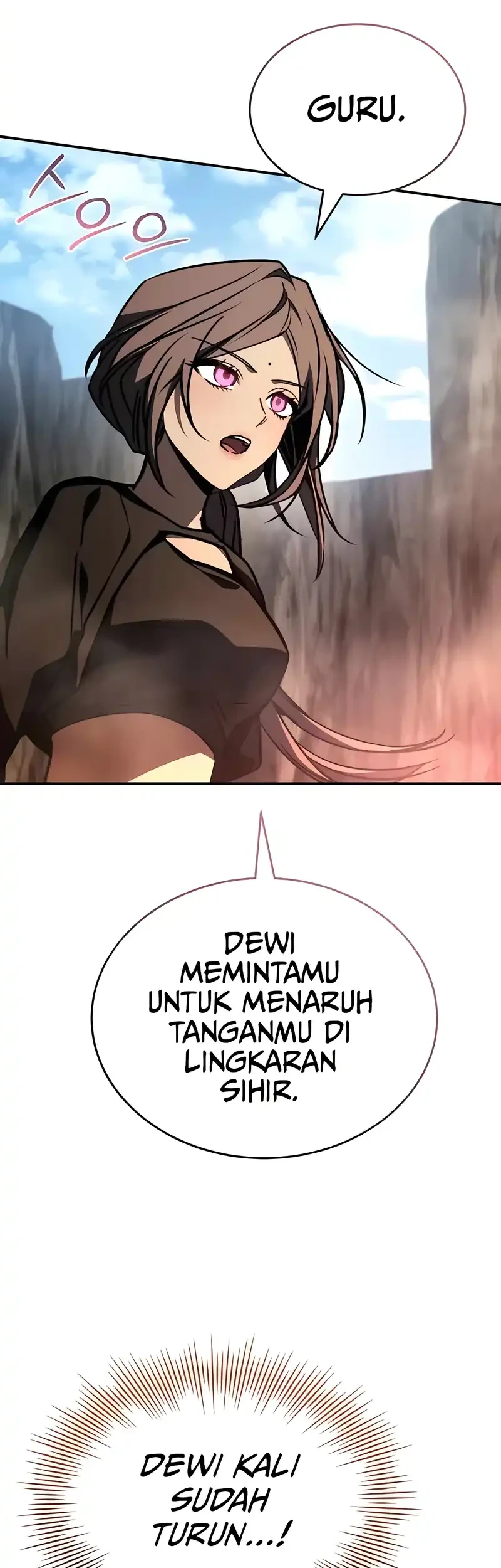 Halaman 134