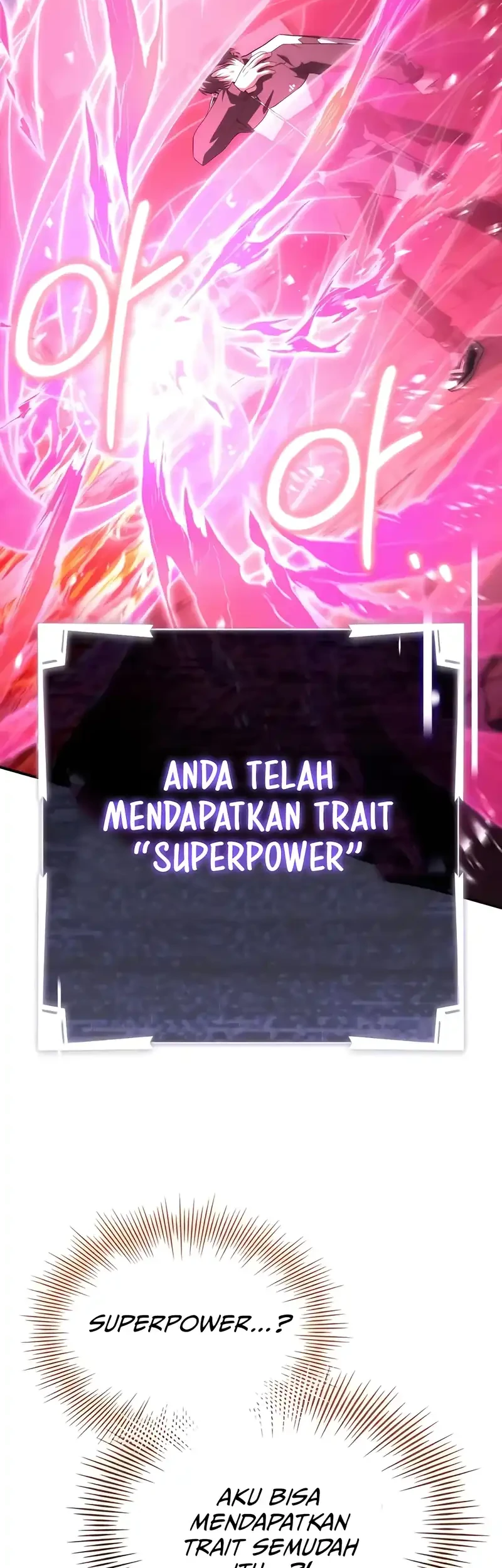 Halaman 137
