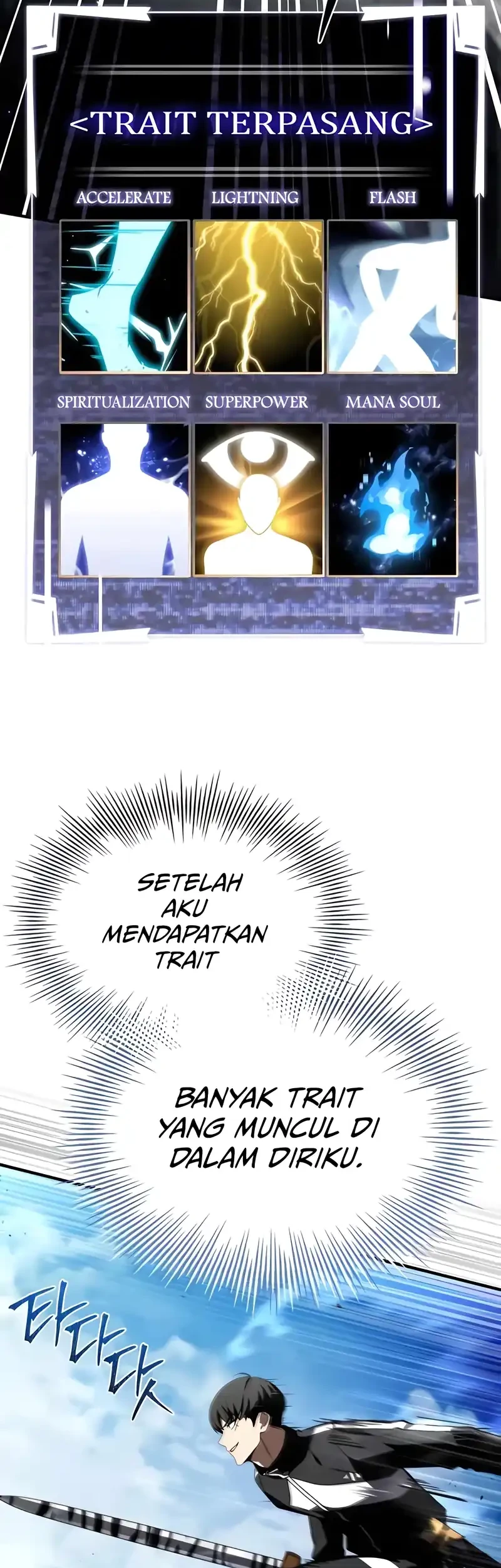 Halaman 147