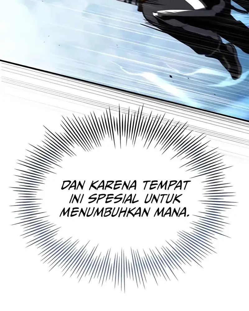 Halaman 148