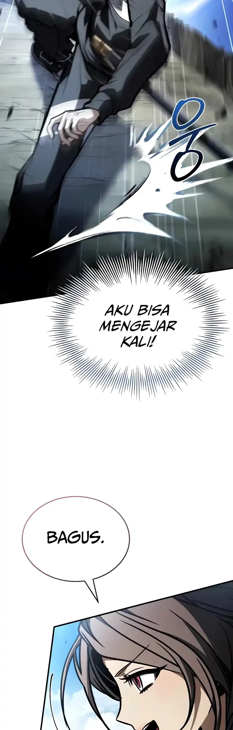 Halaman 150