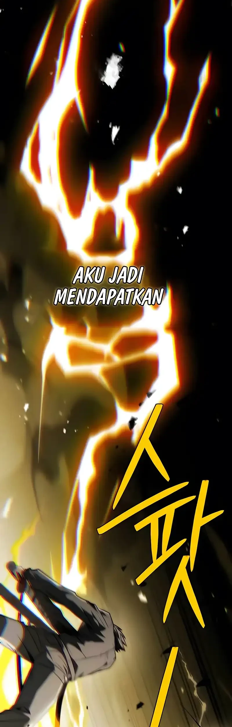 Halaman 165