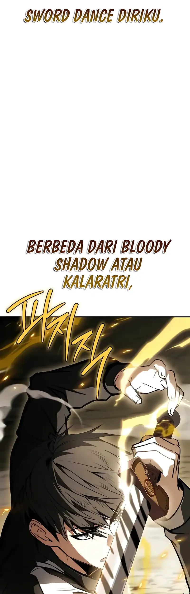 Halaman 167