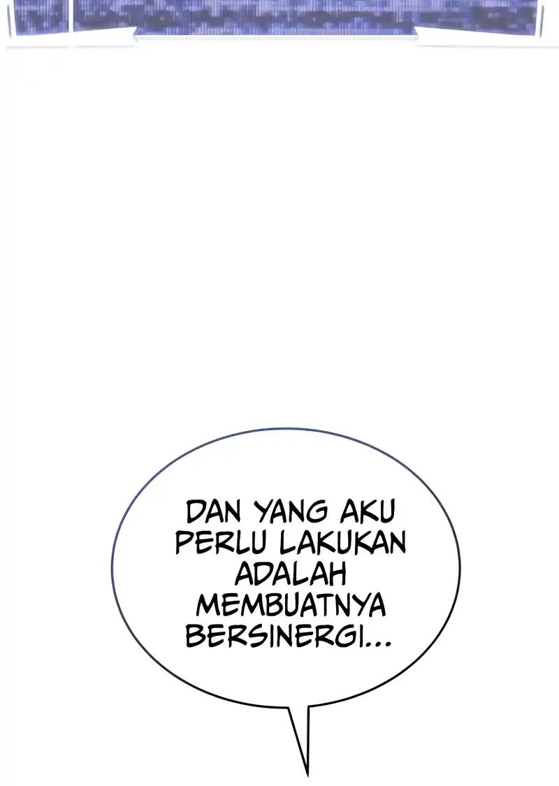 Halaman 173