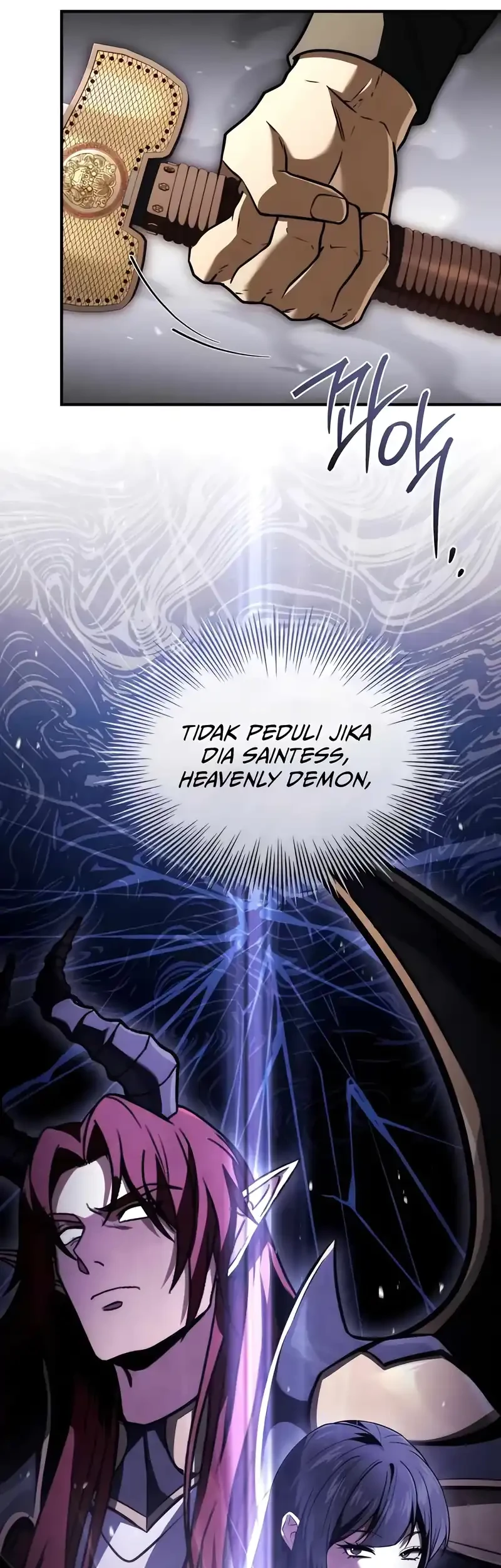 Halaman 174