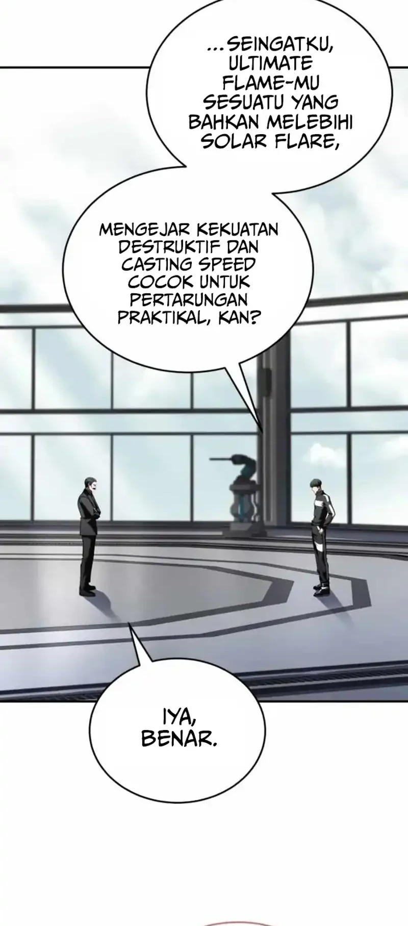 Halaman 65