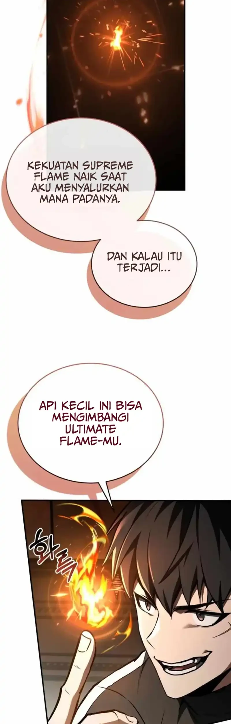 Halaman 67