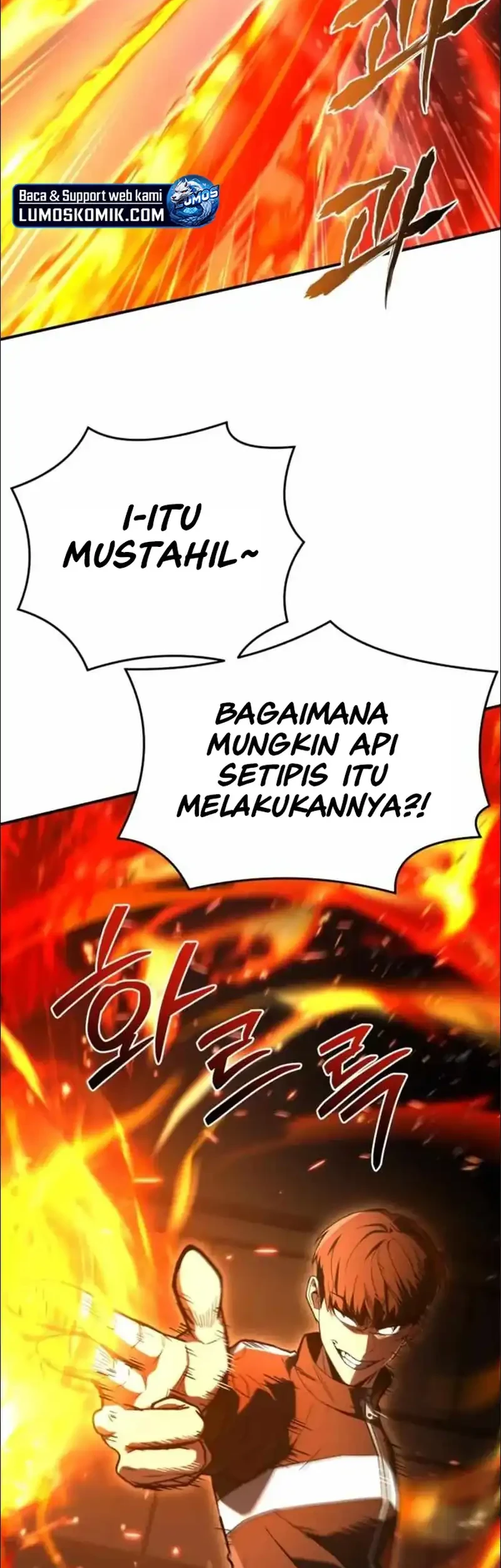 Halaman 75
