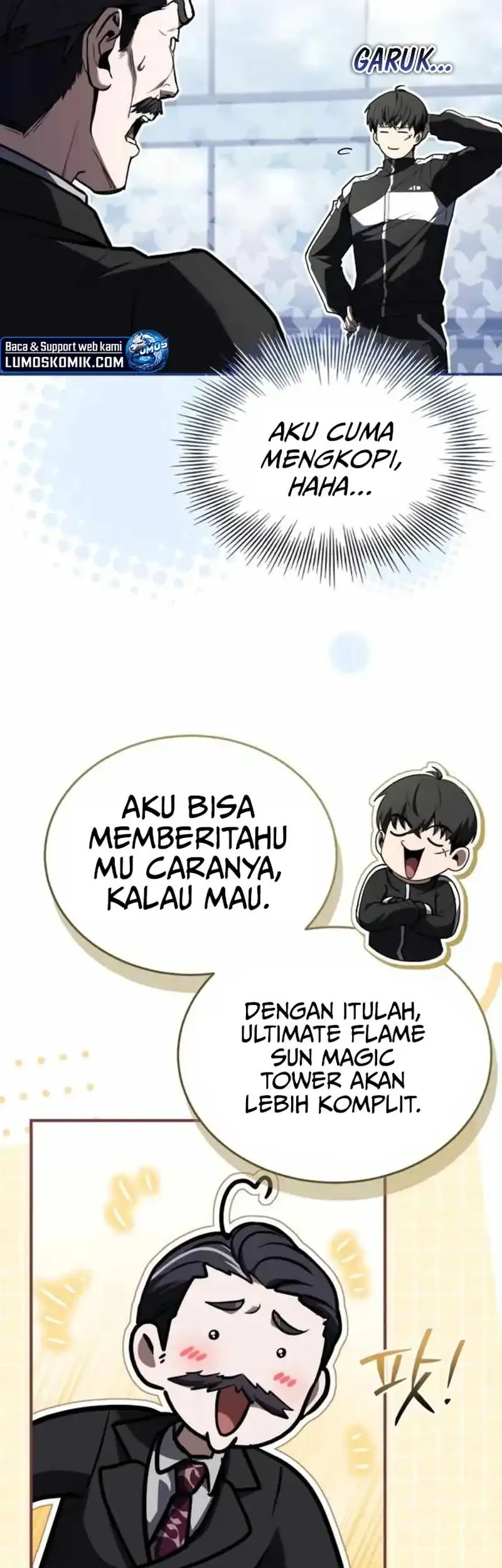 Halaman 82