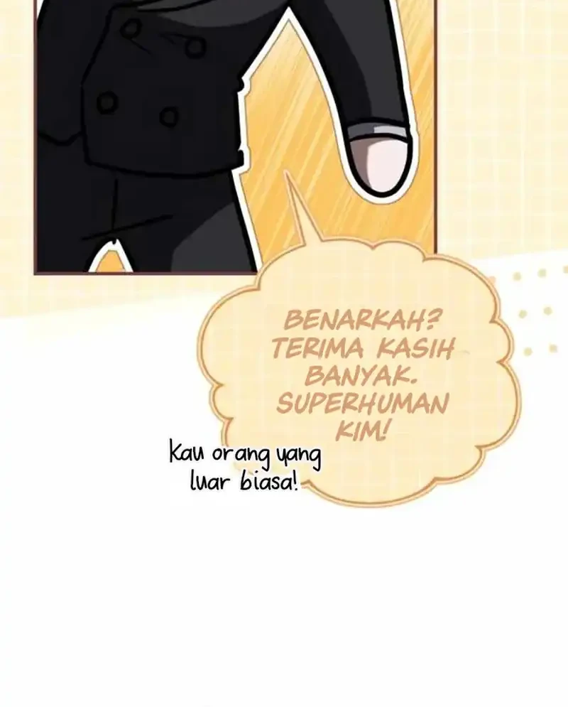 Halaman 83