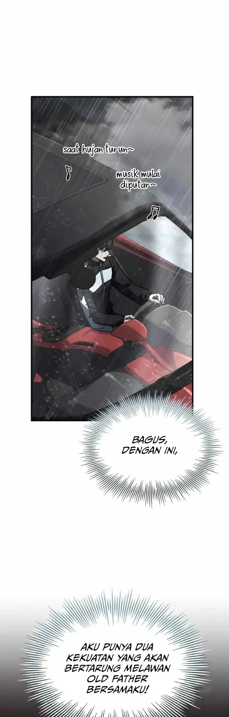 Halaman 88