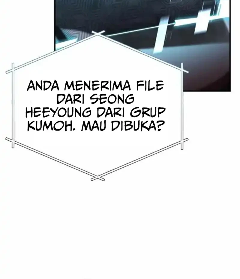 Halaman 92