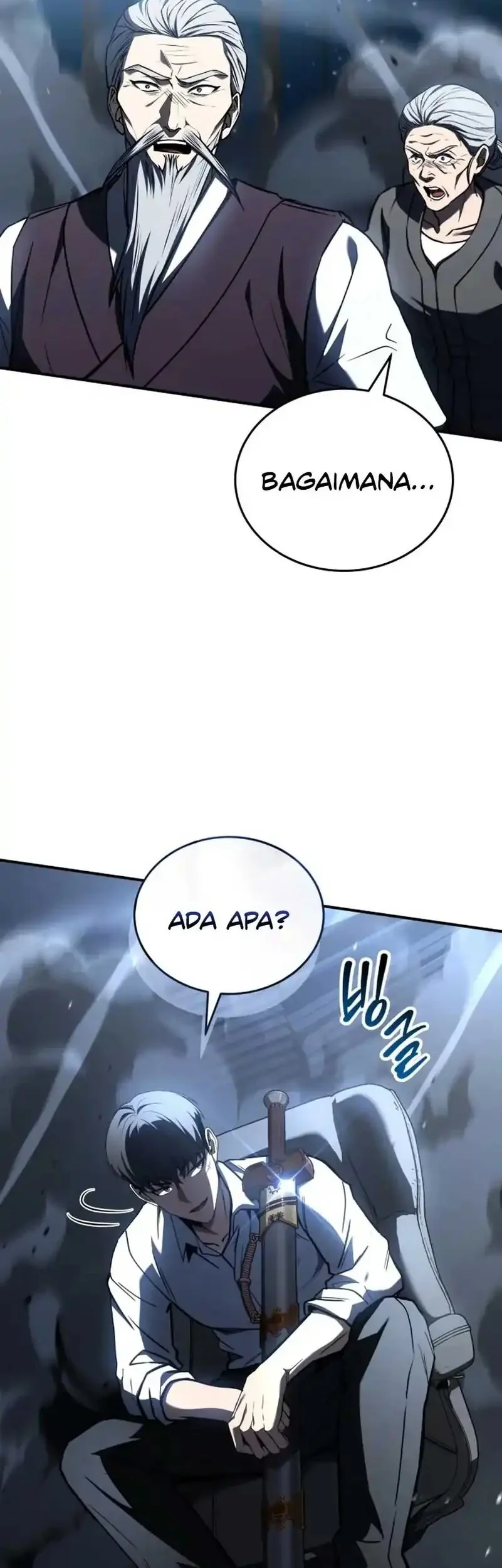 Halaman 49