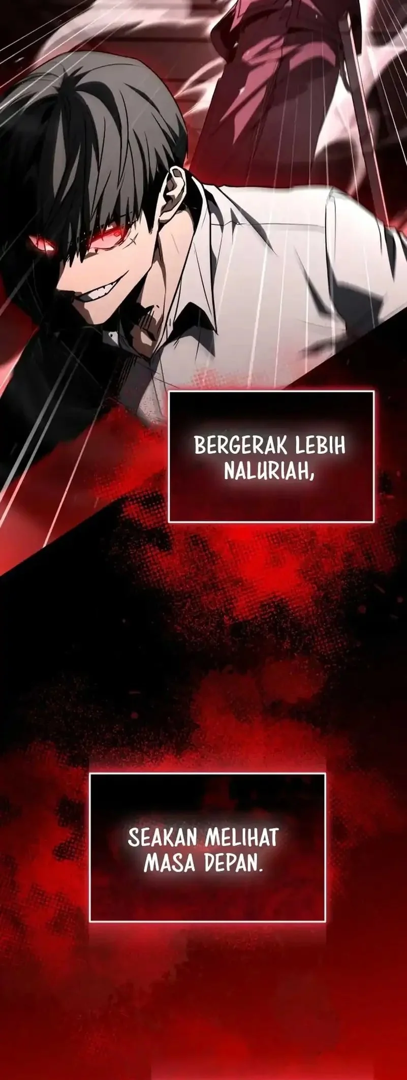 Halaman 87
