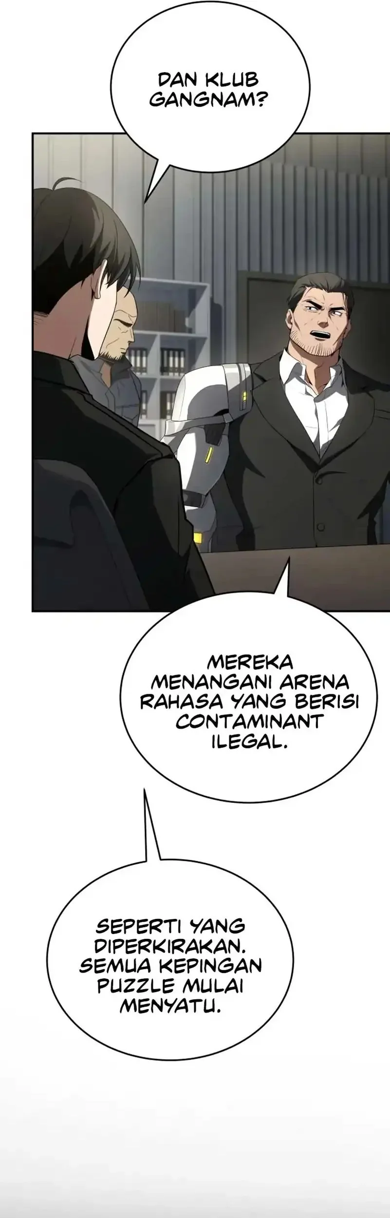 Halaman 32
