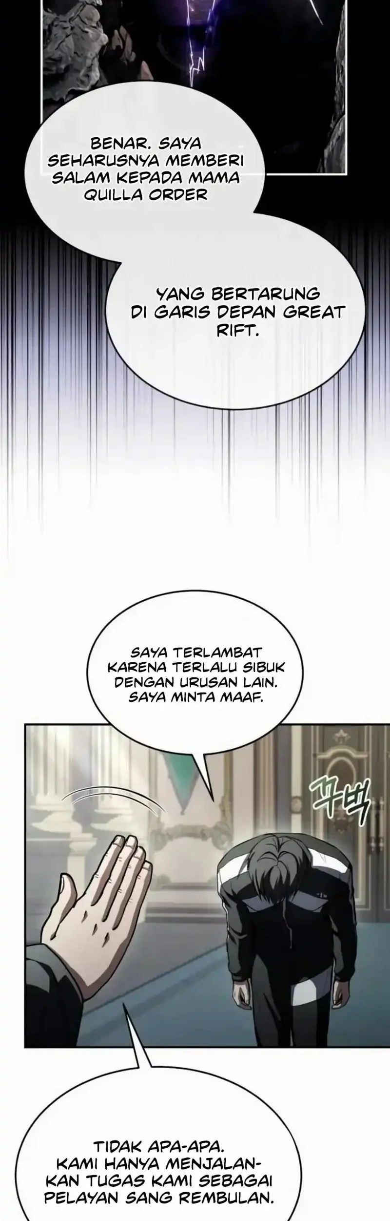 Halaman 66