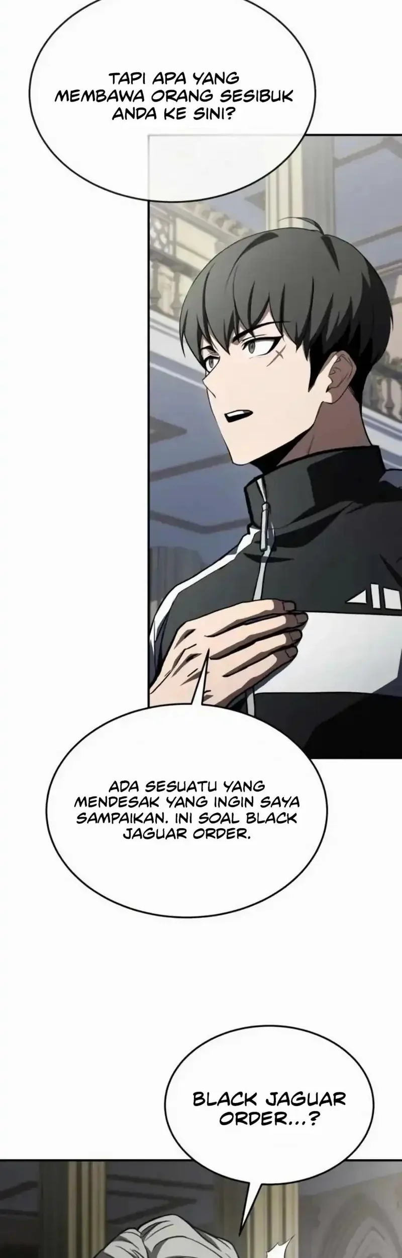 Halaman 69