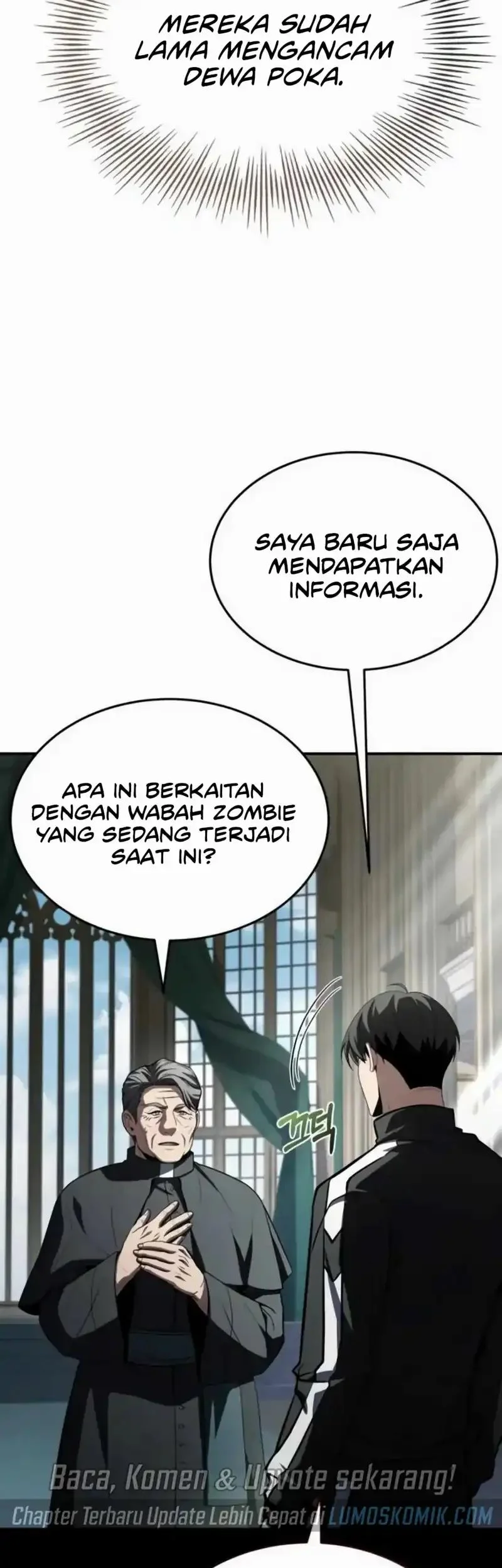 Halaman 71