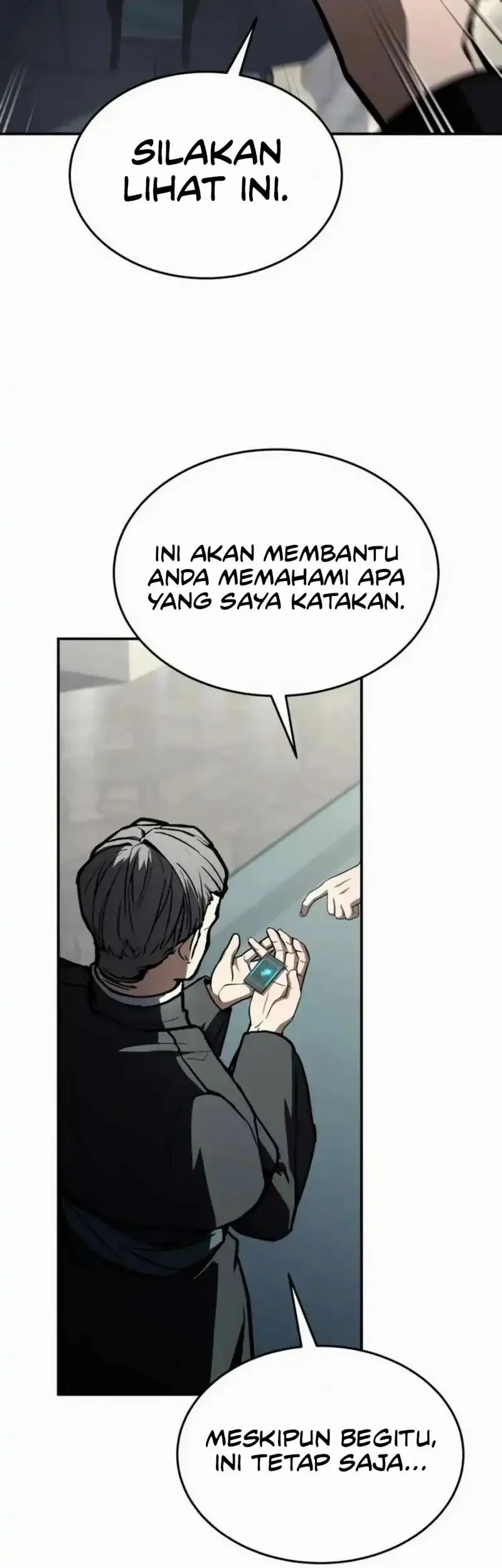 Halaman 74