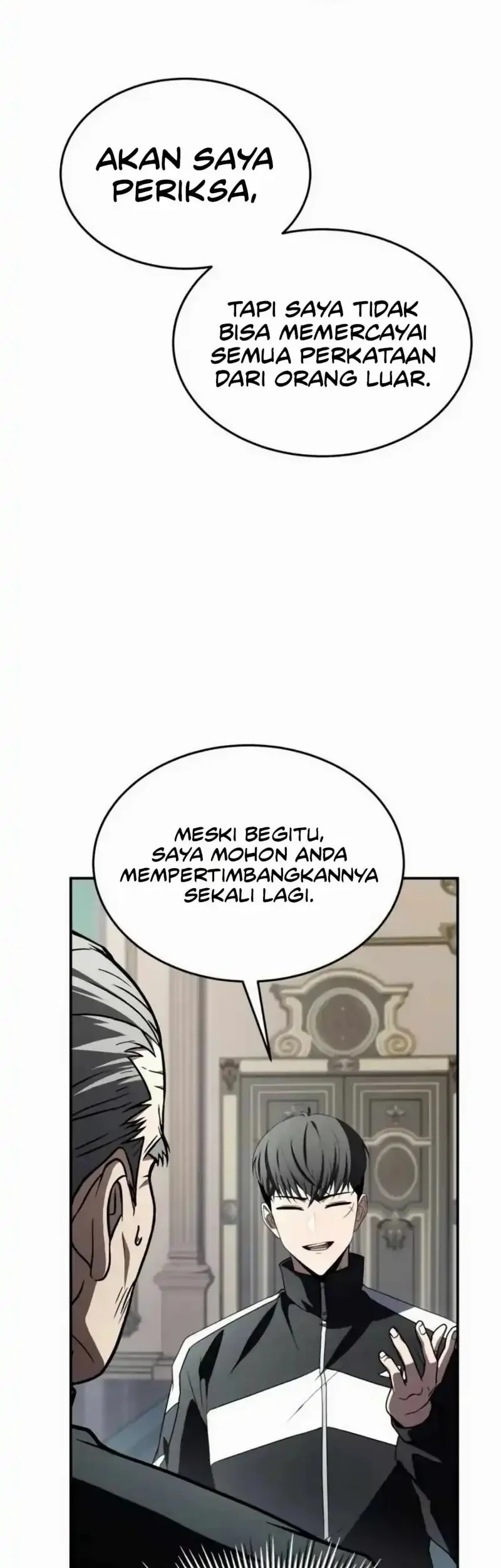 Halaman 75