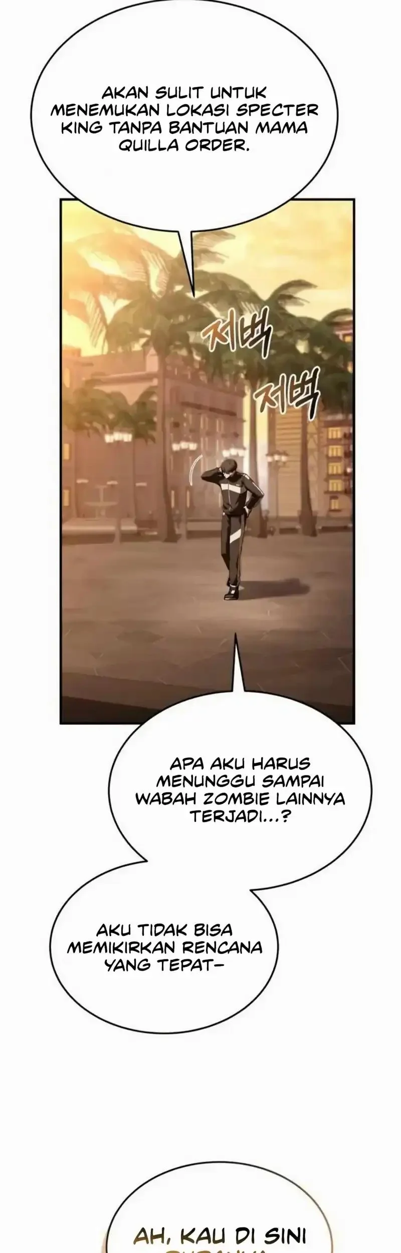 Halaman 82