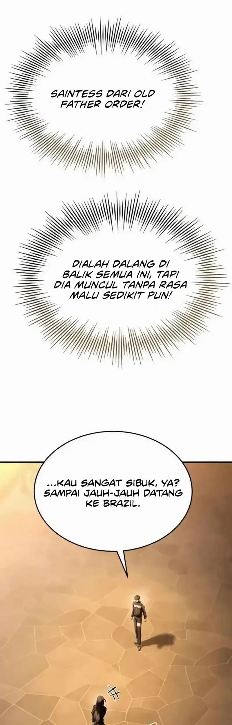Halaman 85