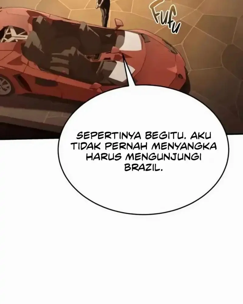 Halaman 86