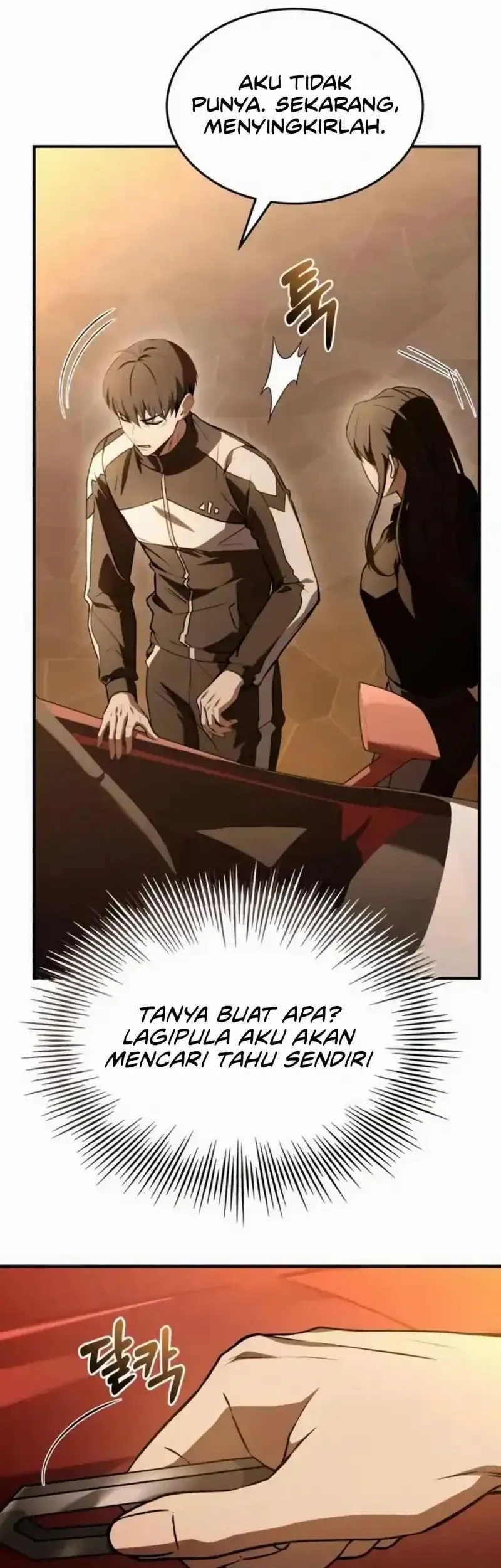 Halaman 90