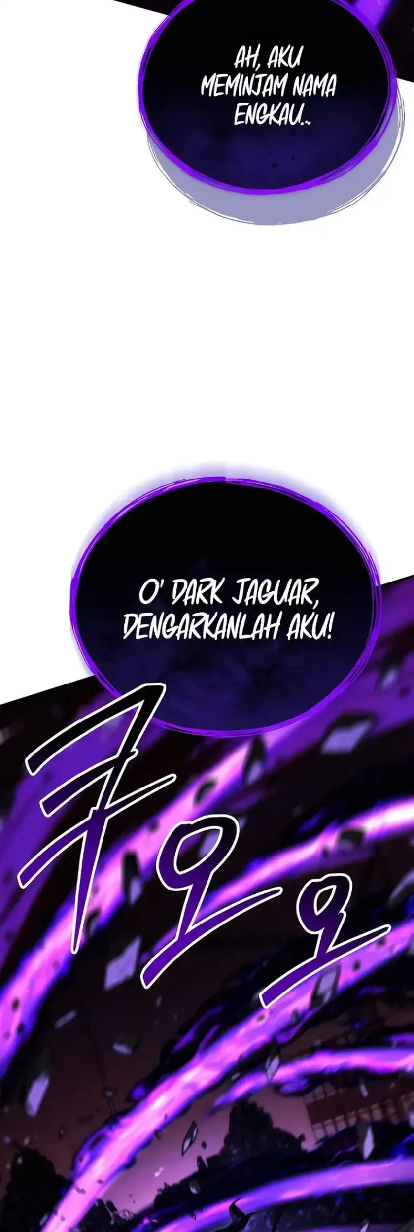 Halaman 90