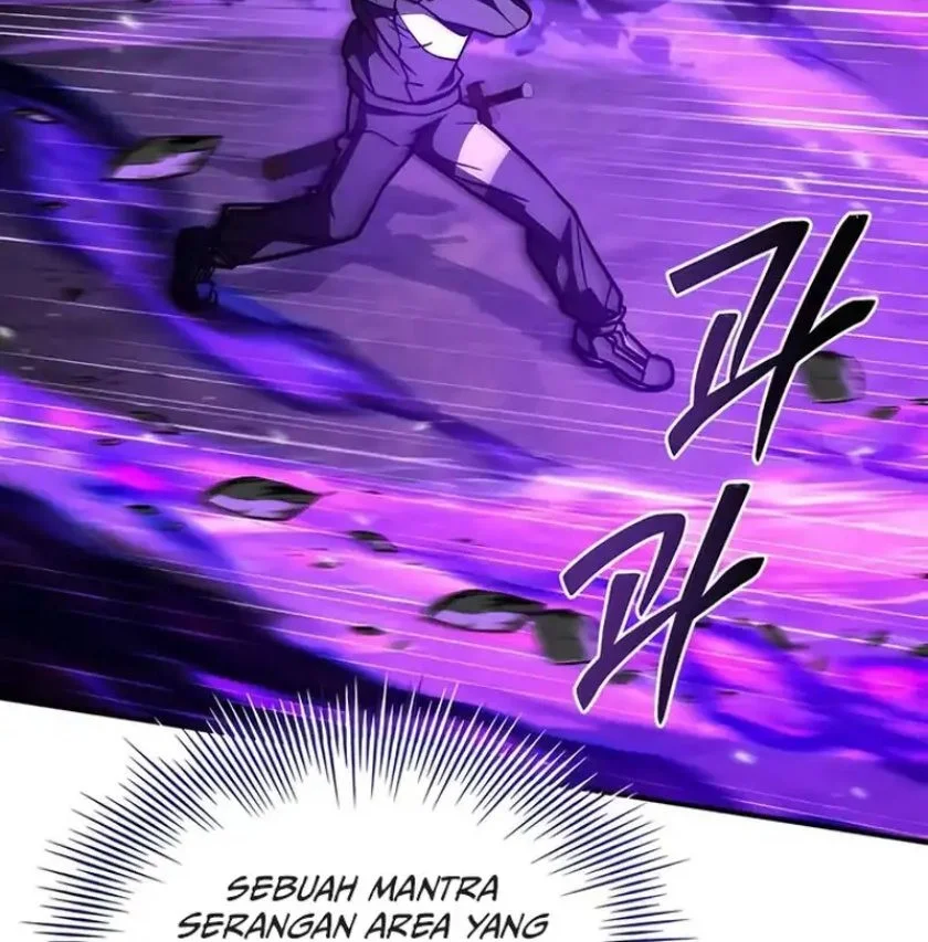 Halaman 92