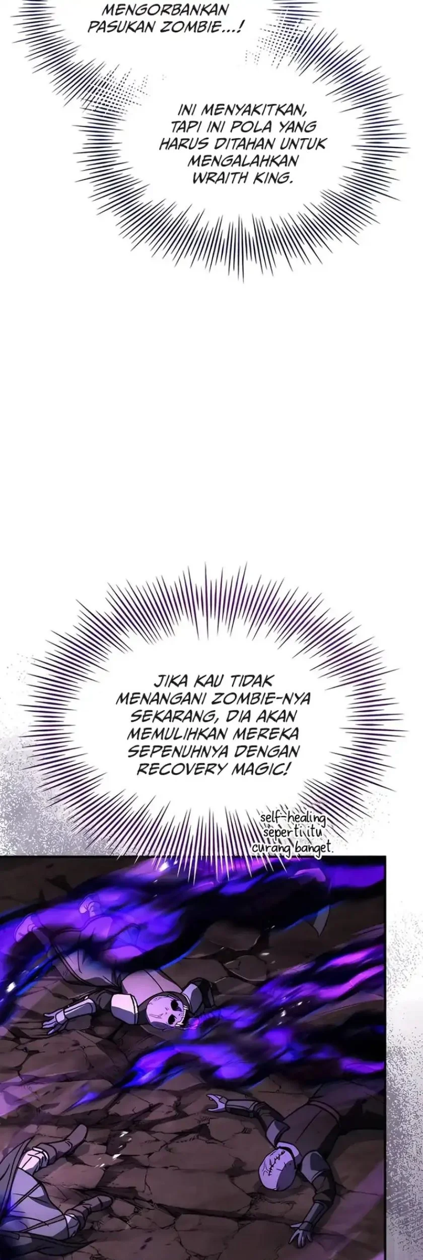 Halaman 93