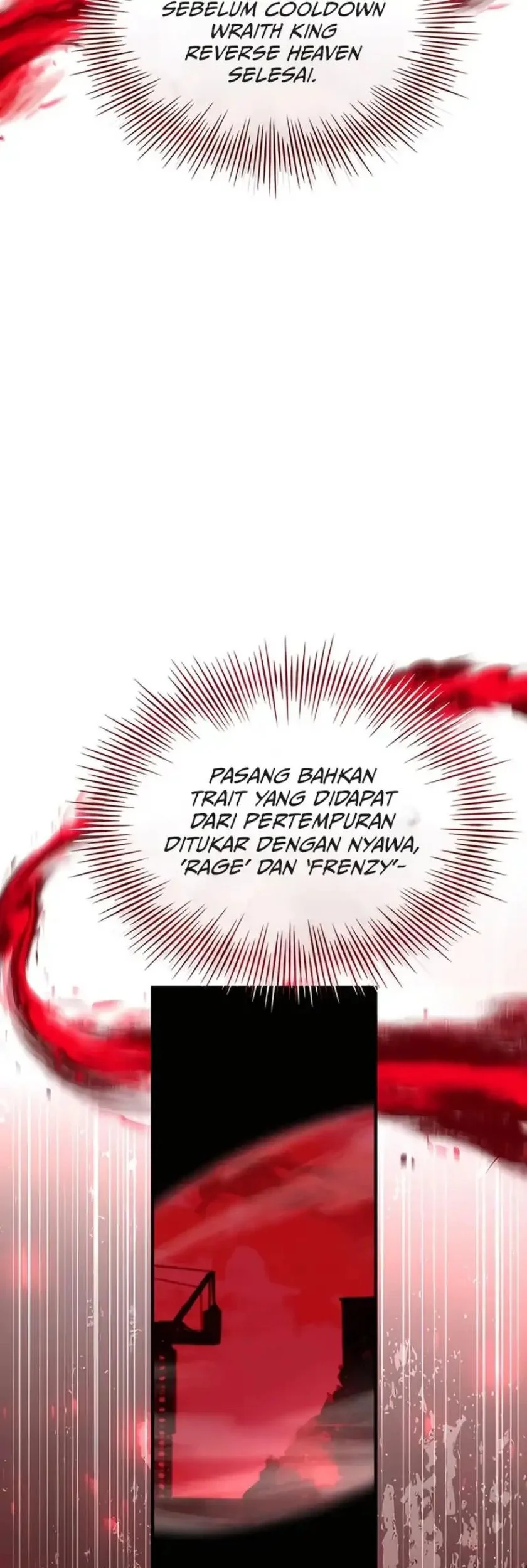 Halaman 96
