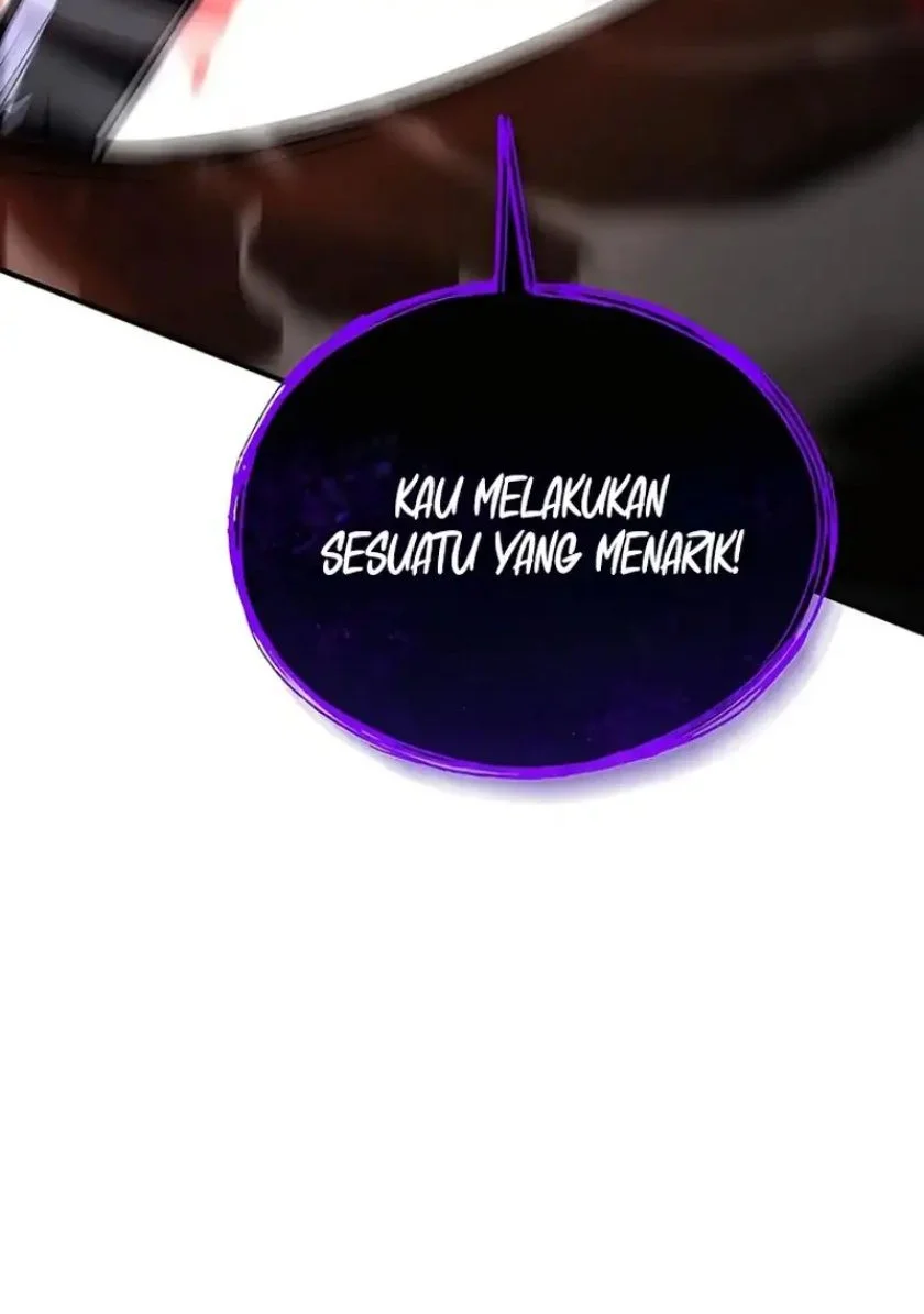 Halaman 101
