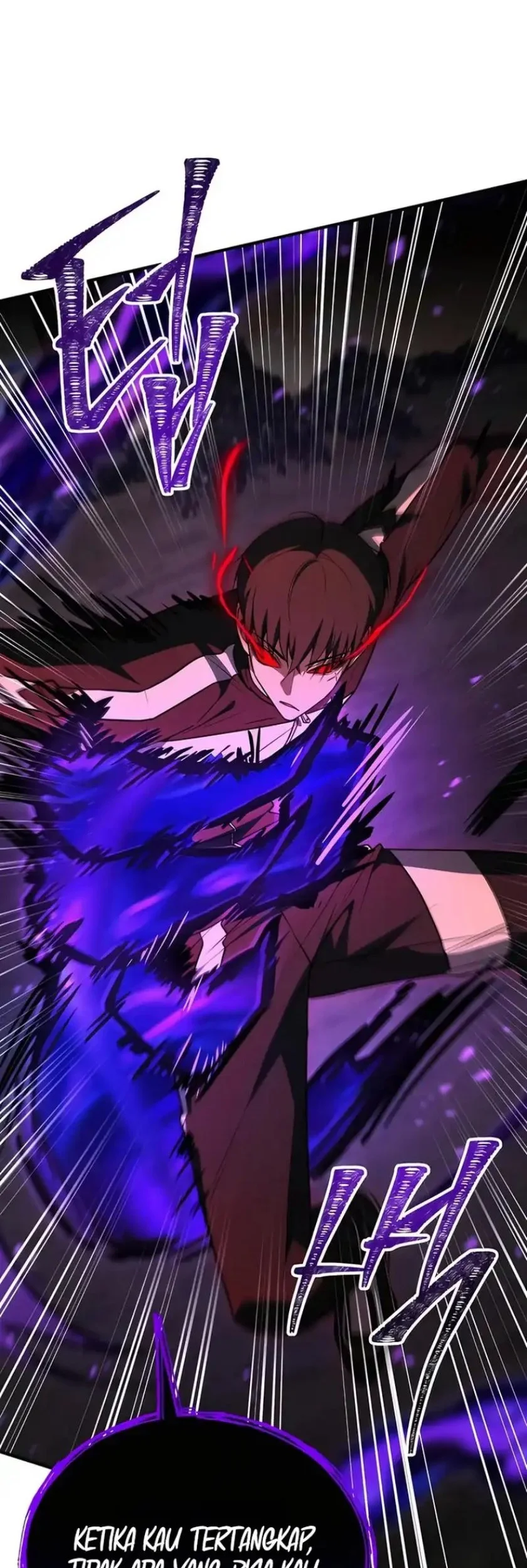 Halaman 103