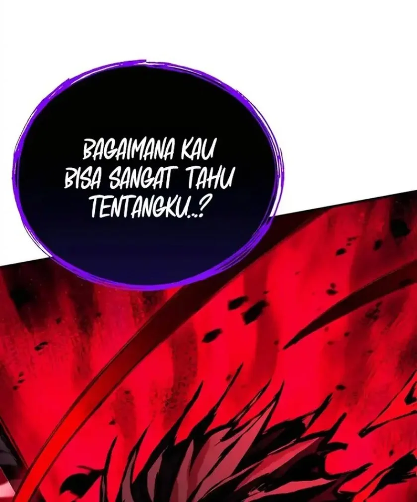 Halaman 107