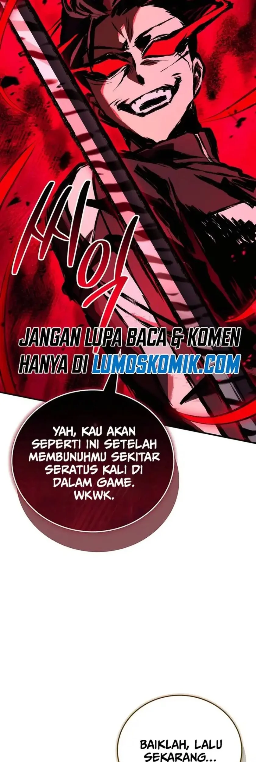 Halaman 108