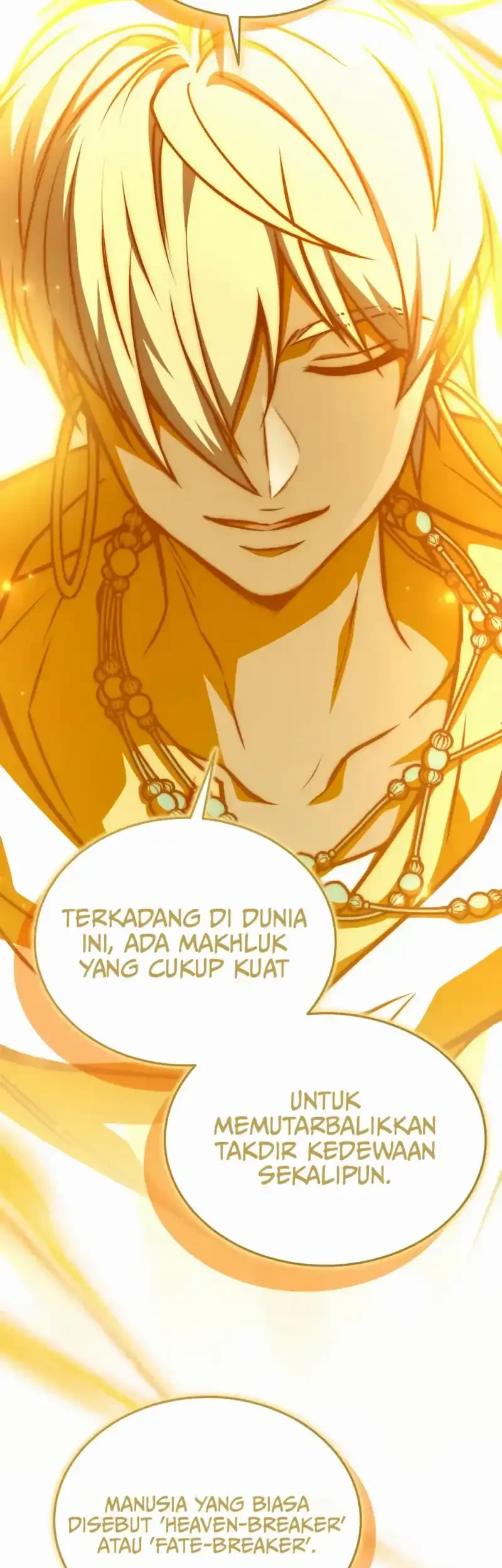 Halaman 77