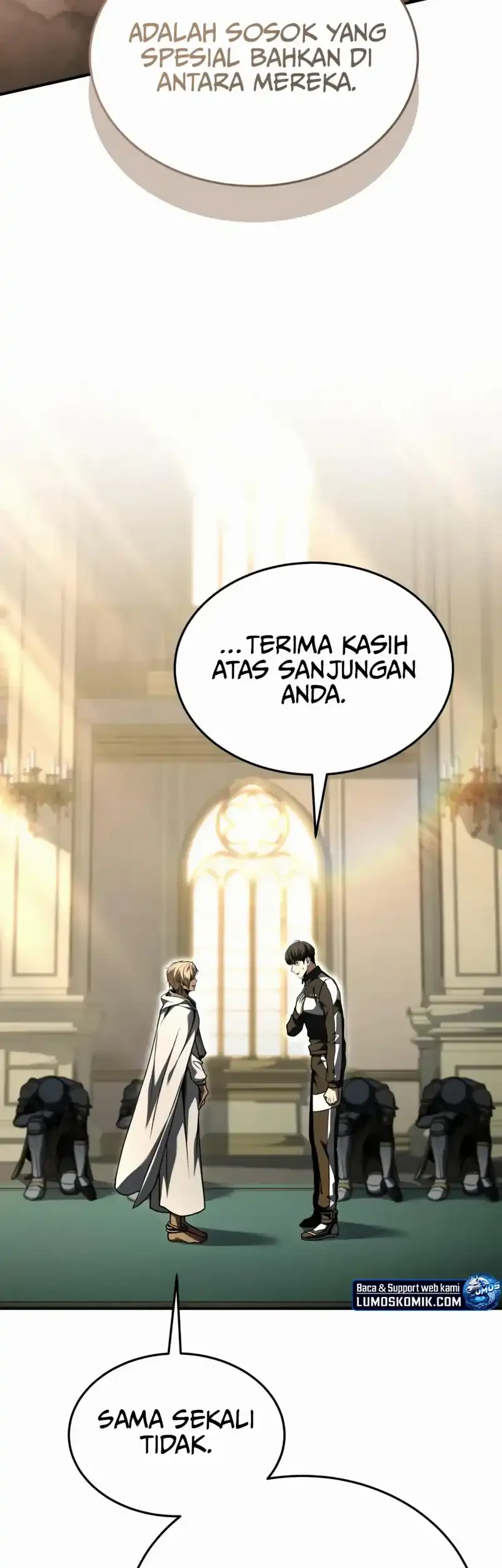 Halaman 81