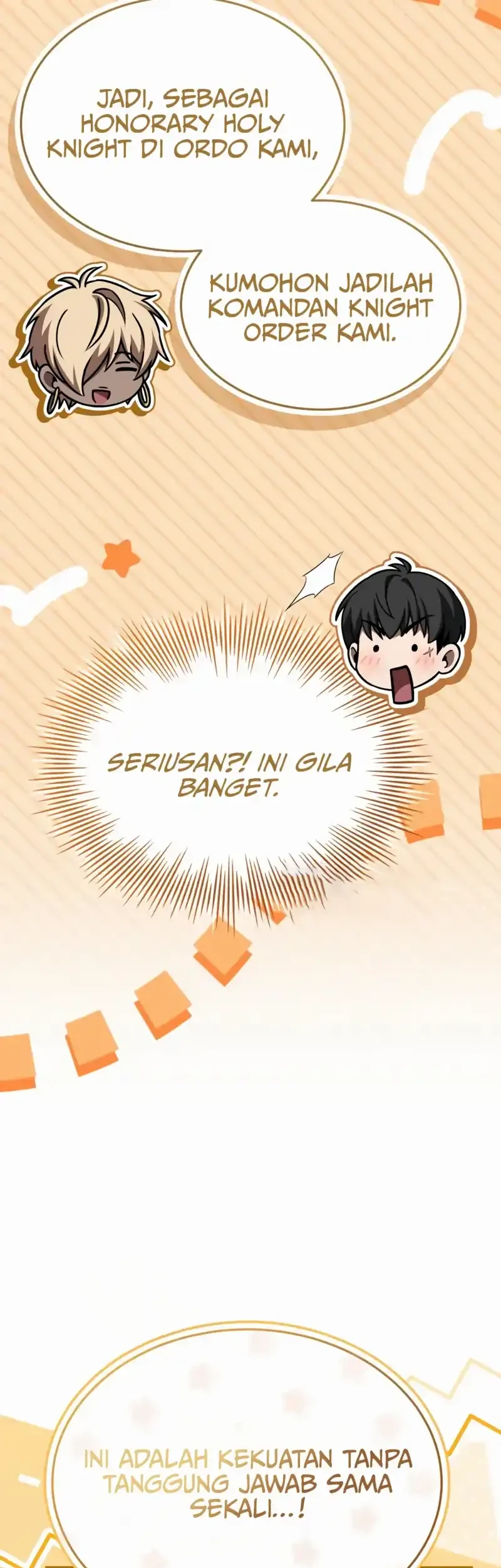 Halaman 83