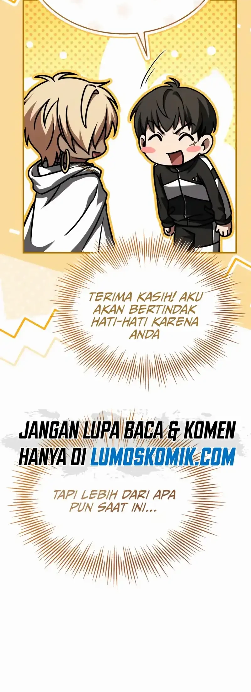 Halaman 84